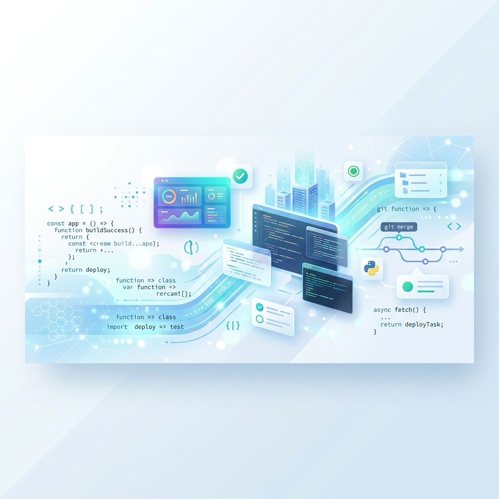 Digital Engineering